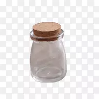 玻璃瓶透明半透明玻璃瓶透明玻璃-空若网 玻璃瓶透明半透明玻璃瓶透明玻璃-空若网