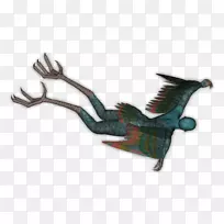 动物传奇生物-哈比-空若网 动物传奇生物-哈比-空若网