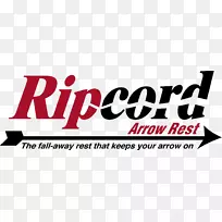 徽标旗帜品牌-涟漪-空若网 徽标旗帜品牌-涟漪-空若网