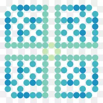 果园数学算法点剪贴画-数学-空若网 果园数学算法点剪贴画-数学-空若网