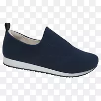 Ʒ��Ь���-������