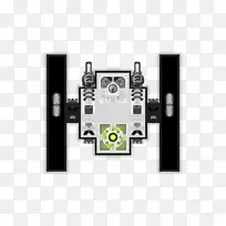 电子元件-空若网 电子元件-空若网
