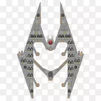 三角角-空若网 三角角-空若网