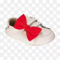 Ь������-Ů��-������