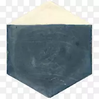 长方形-空若网 长方形-空若网