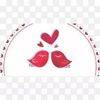 贺卡生日男友爱电子贺卡生日-空若网 贺卡生日男友爱电子贺卡生日-空若网