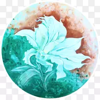 绿松石-水丽丽-空若网 绿松石-水丽丽-空若网