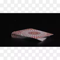 马龙长方形-约瑟夫银行莱茵河-空若网 马龙长方形-约瑟夫银行莱茵河-空若网