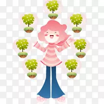 ˮ�ʻ���ͼ-����Ů��-������