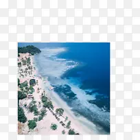 脚本字体下载视频字体-Lombok-空若网 脚本字体下载视频字体-Lombok-空若网