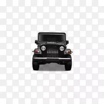 马欣德拉汽车吉普车马欣德拉和马欣德拉-汽车-空若网 马欣德拉汽车吉普车马欣德拉和马欣德拉-汽车-空若网