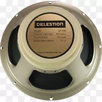 吉他音箱扬声器欧姆阿尔尼科古董摇滚-空若网 吉他音箱扬声器欧姆阿尔尼科古董摇滚-空若网