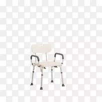 奥尔德森药房马鲁布拉座椅滑板车和移动医疗-埃里克森药房家用医疗设备-空若网 奥尔德森药房马鲁布拉座椅滑板车和移动医疗-埃里克森药房家用医疗设备-空若网