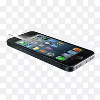 iphone 5s iphone x iphone 7ƻ��-������