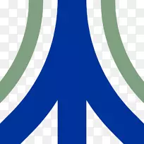 商标桌面壁纸图案设计-空若网 商标桌面壁纸图案设计-空若网