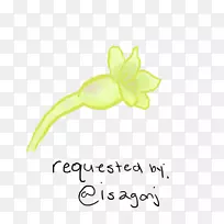 切花开花植物茎体珠宝字体植物-空若网 切花开花植物茎体珠宝字体植物-空若网