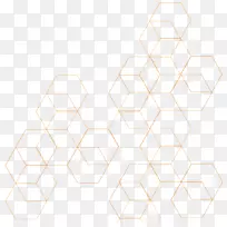 线角图-线-空若网 线角图-线-空若网