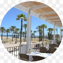 Alboraya Patacona Valencia Horta Nord餐厅-Playa Bonita墨西哥餐厅-空若网 Alboraya Patacona Valencia Horta Nord餐厅-Playa Bonita墨西哥餐厅-空若网