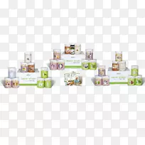 欣欣向荣能源烹饪书:150功能,植物为基础的全食物食谱文学食谱.com-快速交付美味的食物混合食品Ishim-空若网 欣欣向荣能源烹饪书:150功能,植物为基础的全食物食谱文学食谱.com-快速交付美味的食物混合食品Ishim-空若网