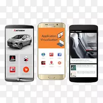 智能手机特色电话服务多媒体智能手机-空若网 智能手机特色电话服务多媒体智能手机-空若网