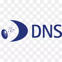 Dart神经科学研究企业品牌-冷泉港实验室-空若网 Dart神经科学研究企业品牌-冷泉港实验室-空若网