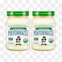 ���ƽ������������ķ�ζ��ζƷ-���ƽ�-������