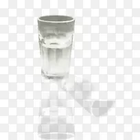 ����������-����Ч��-������