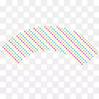 微信安卓黑线-纸杯蛋糕包装-空若网 微信安卓黑线-纸杯蛋糕包装-空若网