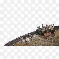 ����-�Ϲ�����·��˾-������