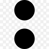 理性符号理性计算机图标数学符号-空若网 理性符号理性计算机图标数学符号-空若网