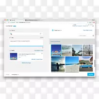 计算机程序网页截图多媒体计算机-空若网 计算机程序网页截图多媒体计算机-空若网