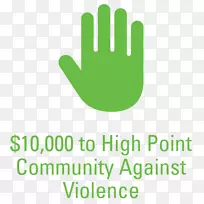 �̱��ѧƷ�����-������