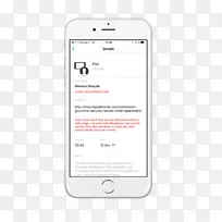 �����ֻ������ֻ�iPhone����-�����ֻ�-������