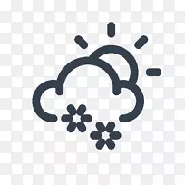 平面设计用户界面图标设计计算机图标.设计-空若网 平面设计用户界面图标设计计算机图标.设计-空若网