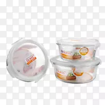 ²£Á§ºÐ¸Ç-²£Á§Çå´à»ú-¿ÕÈôÍø ²£Á§ºÐ¸Ç-²£Á§Çå´à»ú-¿ÕÈôÍø