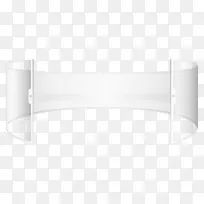 ´°»§²£Á§Ç½-ÓÐÒ»ÖָоõµÄ²£Á§Ç½-¿ÕÈôÍø ´°»§²£Á§Ç½-ÓÐÒ»ÖָоõµÄ²£Á§Ç½-¿ÕÈôÍø