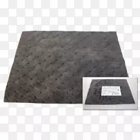 位置垫-Hyuna‘s x19-空若网 位置垫-Hyuna‘s x19-空若网