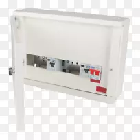 ���Ӽ����Ӳ��.���-������