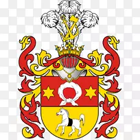 波兰纹章科波兰纹章-空若网 波兰纹章科波兰纹章-空若网