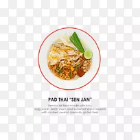 ����̩����װ��-������