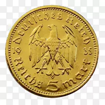 英国皇家铸币金币-空若网 英国皇家铸币金币-空若网