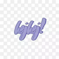 手指手套设计-空若网 手指手套设计-空若网