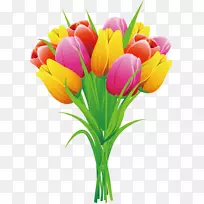 Óô½ðÏã»¨Êø¼ÐÒÕÊõ-Óô½ðÏã-¿ÕÈôÍø Óô½ðÏã»¨Êø¼ÐÒÕÊõ-Óô½ðÏã-¿ÕÈôÍø