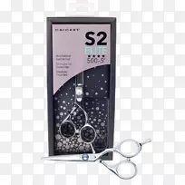 剪发剪音频剪刀-空若网 剪发剪音频剪刀-空若网