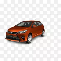 大众铁管运动多功能车奥迪汽车-大众-空若网 大众铁管运动多功能车奥迪汽车-大众-空若网