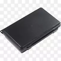 笔记本电脑富士通联想电脑Bellroy-膝上型电脑-空若网 笔记本电脑富士通联想电脑Bellroy-膝上型电脑-空若网