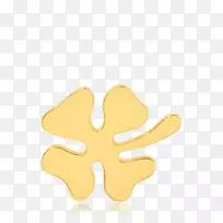 ��ָ����.����Ҷ��-������