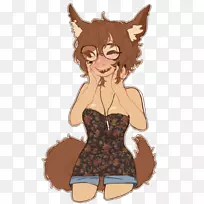 è��ݮdtek 50��ָiphone 4s��è-������