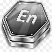 �����ͼ��adobe�����׼�adobeϵͳͼ�����-MozillaӦ�ó����׼�-������