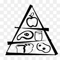 直线三角形剪贴画线-空若网 直线三角形剪贴画线-空若网